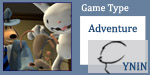ClassicWhatvideogametypeareyou