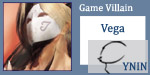 ClassicWhatvideogamevillainareyou