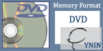 Whatformatisyourmemorystoredon