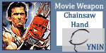 Whatisyourunusualmovieweapon