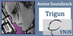 ClassicWhatisyouranimesoundtrack