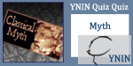WhatnotableYNINquizareyou