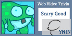 Howwelldoyouknowyourwebvideoanditshistory Howwelldoyouknowyourwebvideoanditshistory