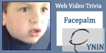 Howwelldoyouknowyourwebvideoanditshistory Howwelldoyouknowyourwebvideoanditshistory