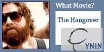 UhWhatmovieareyoutalkingabout UhWhatmovieareyoutalkingabout