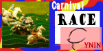 WhatCarnivalGameareyou WhatCarnivalGameareyou