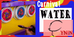 WhatCarnivalGameareyou WhatCarnivalGameareyou