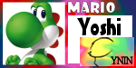 WhatMarioSeriesCharacterareYou