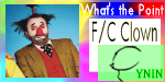WhatsthePointofthisQuizTheQuiz
