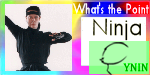 WhatsthePointofthisQuizTheQuiz