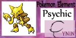WhatPokemoneelementtypeareyou WhatPokemoneelementtypeareyou