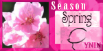 WhatSeasonareYou