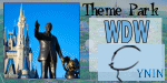 WhatThemeParkareyou WhatThemeParkareyou