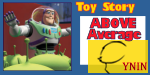 HowwelldoyouknowToyStorystEdition