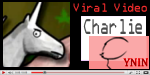 WhatViralVideoareYou